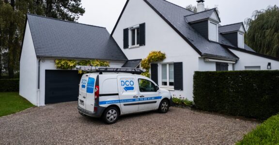 entreprise-idco-peinture-lille