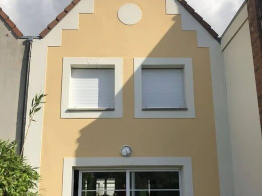 Peinture IDCO : Votre spécialiste en travaux de peinture à Bondues depuis 20 ans